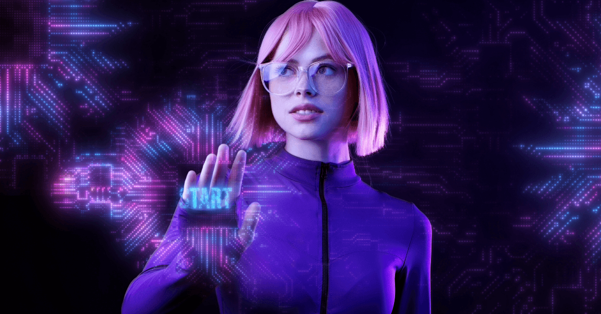 TPDBlog AdultToysTechnology4.1