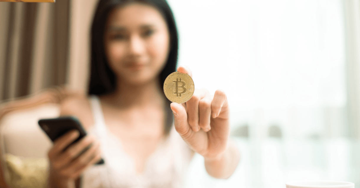 Blockchain and Porn: How Cryptocurrency is Changing the Game 13 TPDBlog Crytocurrency 3.1