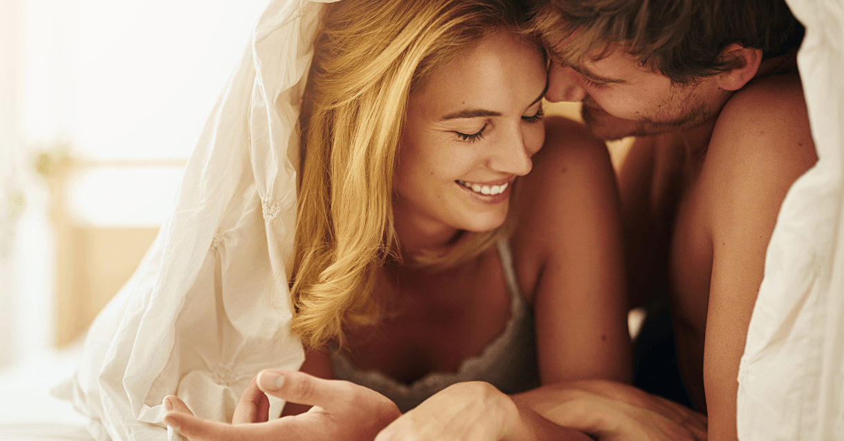 CNC Porn Kink: What It Is and How to Satisfy Your Curiosity 13 TPDBlog CNCPornKink2.1