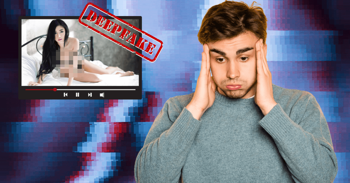 TPDBlog DeepfakePorn3.1