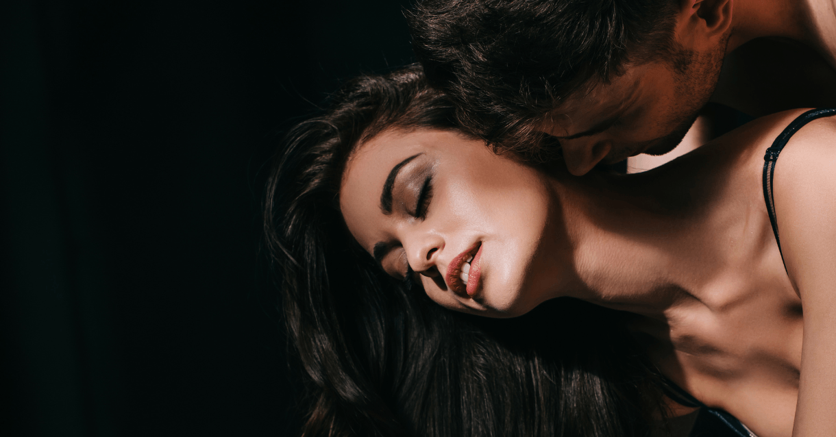 How to Eat Her Ass the Right Way: Ultimate Guide for Guys 13 TPDBlog HowToEatHerAssTheRightWay2.1