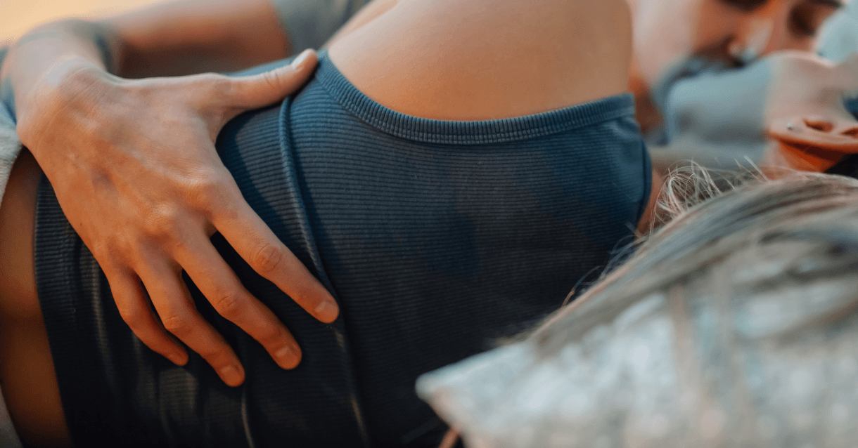 How to Eat Her Ass the Right Way: Ultimate Guide for Guys 14 TPDBlog HowToEatHerAssTheRightWay3.1