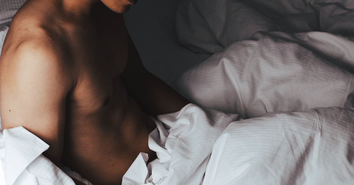 TPDBlog HowToGiveYourselfABlowjob3.1