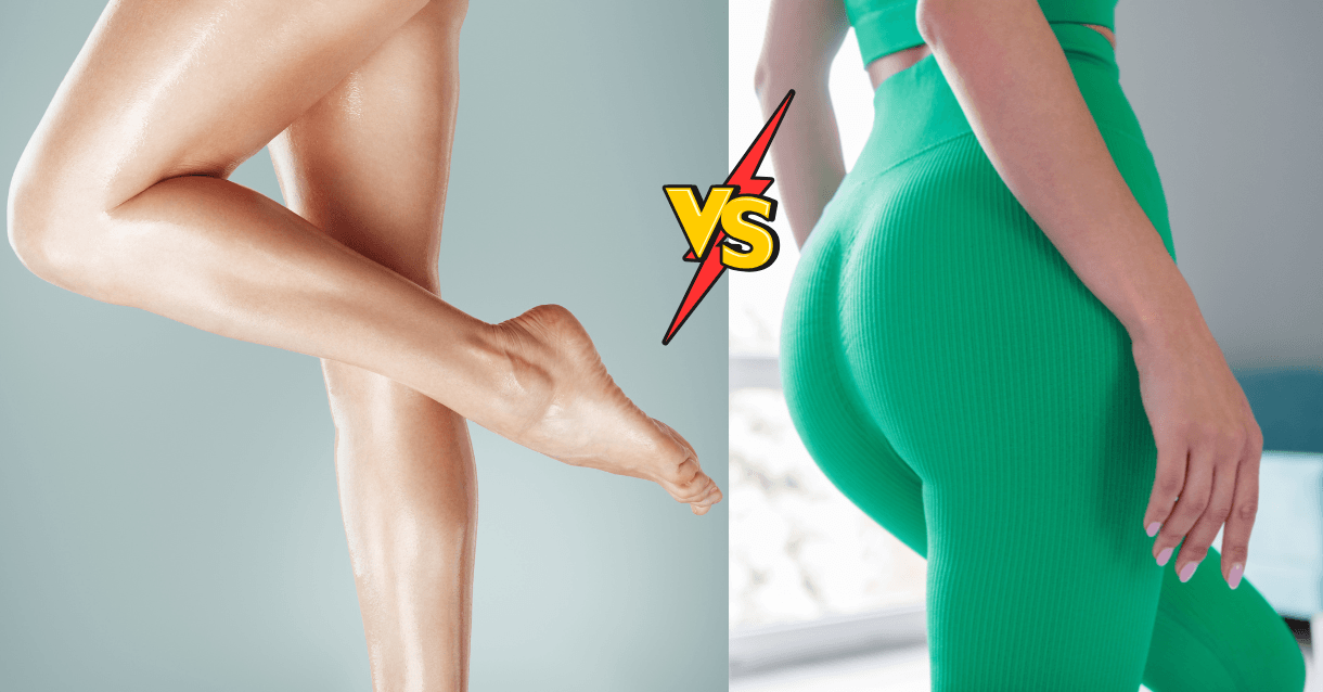 Fetish Face-Off: Feet vs. Ass – Which Kink Reigns Supreme? 17 TPDBlog FetishFaceOff3.1