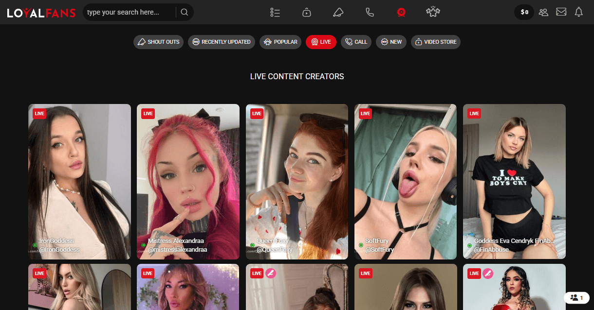 TPDBlog LoyalFans1.1