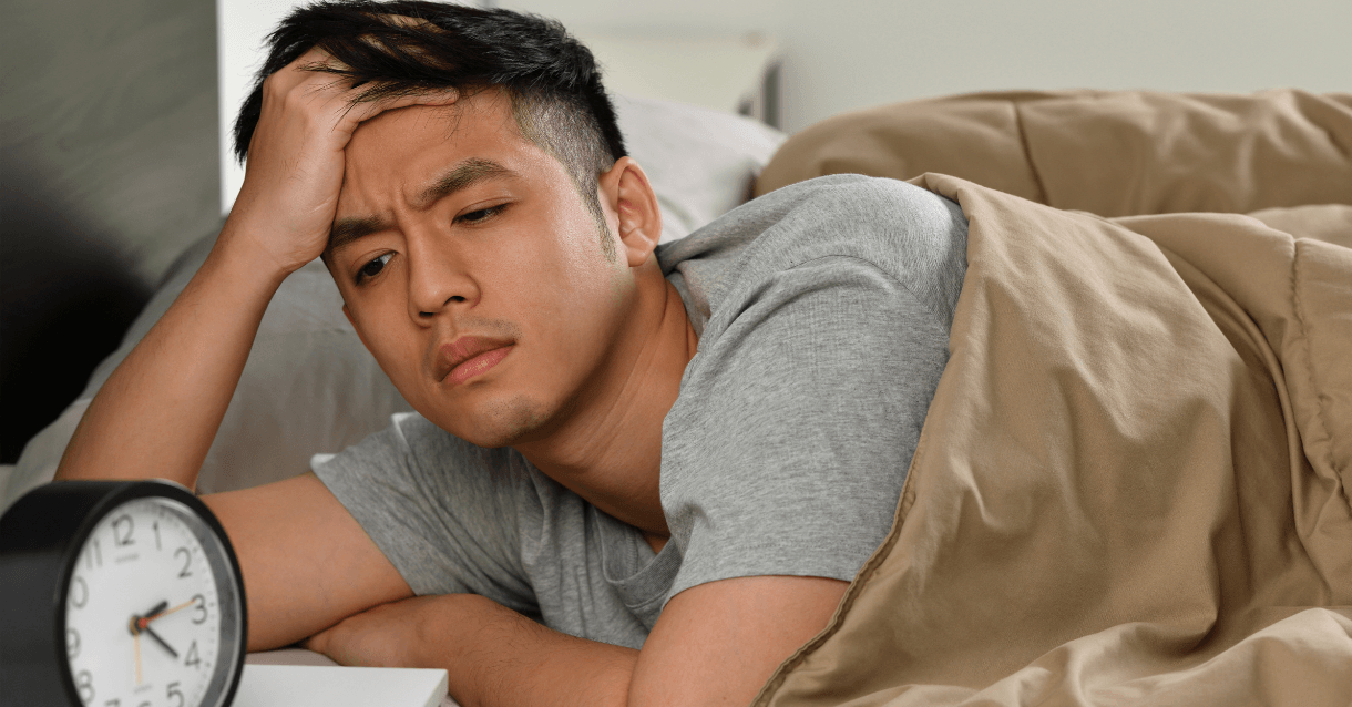 Gooning 101: Why Most Guys Never Unlock Insane Pleasure Levels 11 TPDBlog Gooning101 2 1