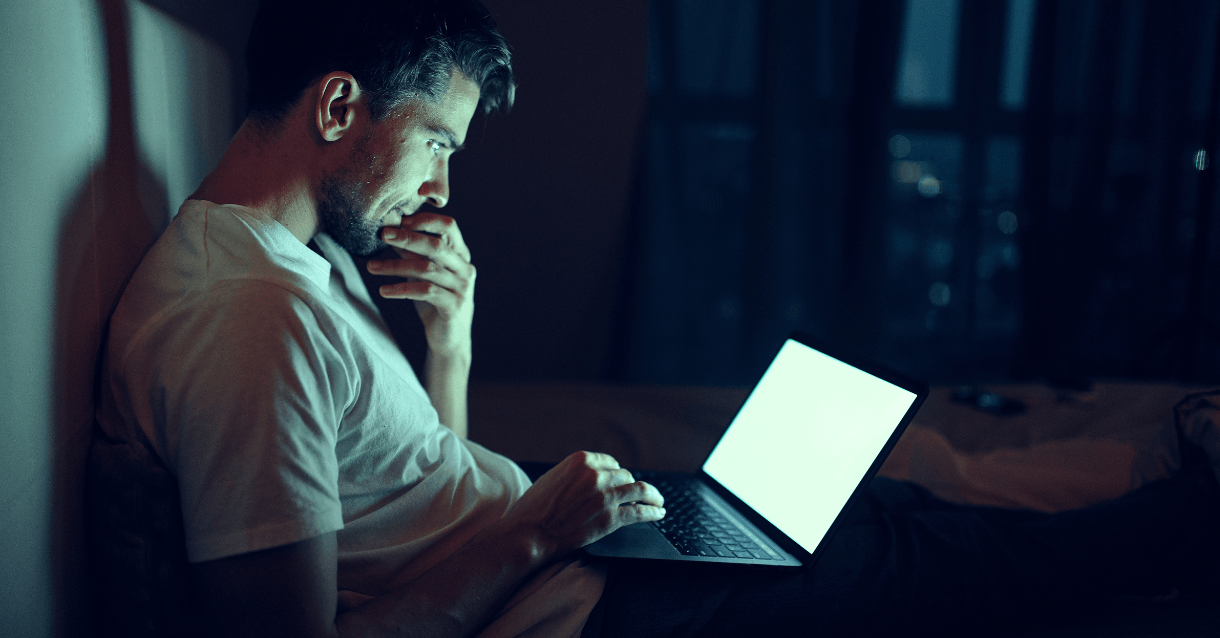 Gooning 101: Why Most Guys Never Unlock Insane Pleasure Levels 13 TPDBlog Gooning101 2.1