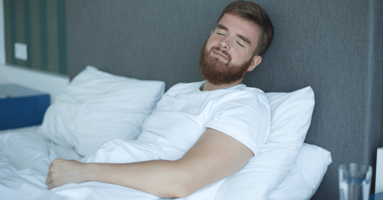 Gooning 101: Why Most Guys Never Unlock Insane Pleasure Levels 14 TPDBlog Gooning101 3.1