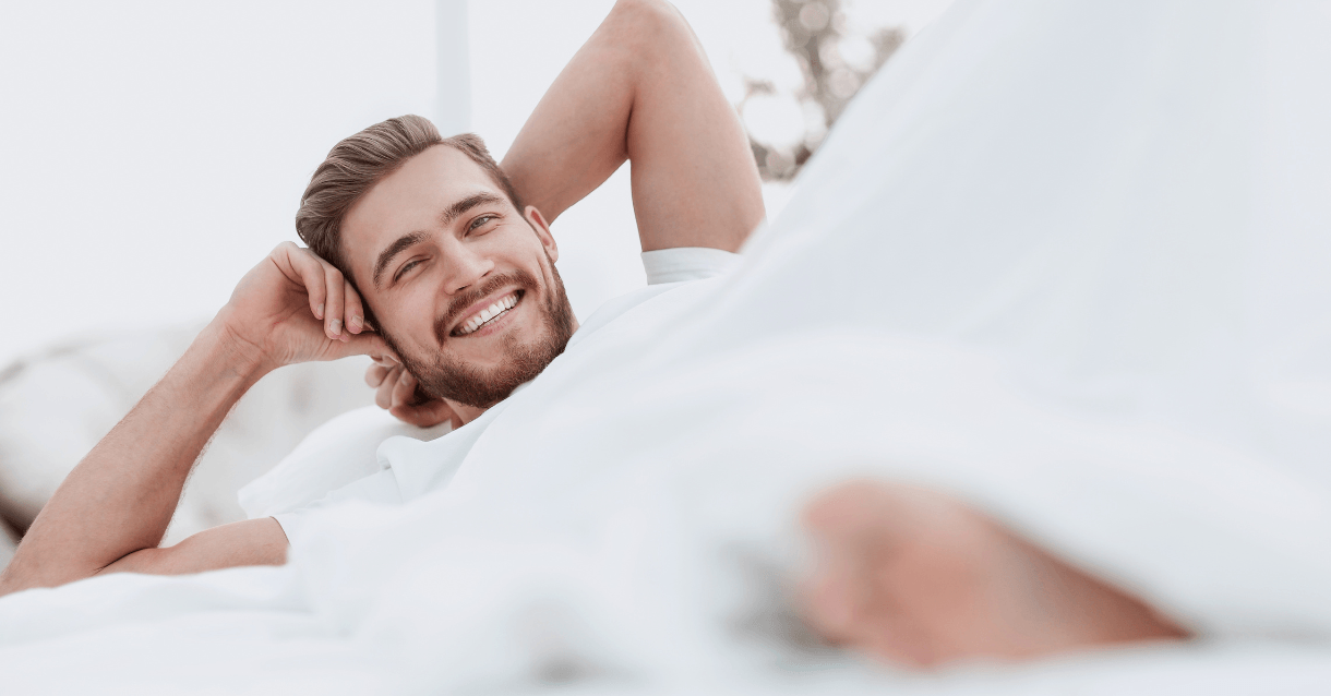 Gooning 101: Why Most Guys Never Unlock Insane Pleasure Levels 17 TPDBlog Gooning101 4.1