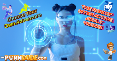 Sex-Positive Travel: Embracing Pleasure and Adventure on Your ...