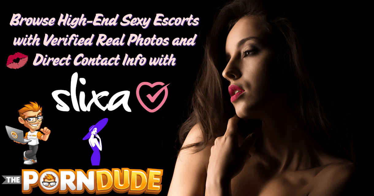 Browse High-End Sexy Escorts with Verified Real Photos and Direct Contact Info with Slixa.com Browse High-End Sexy Escorts with Verified Real Photos and Direct Contact Info with Slixa.com