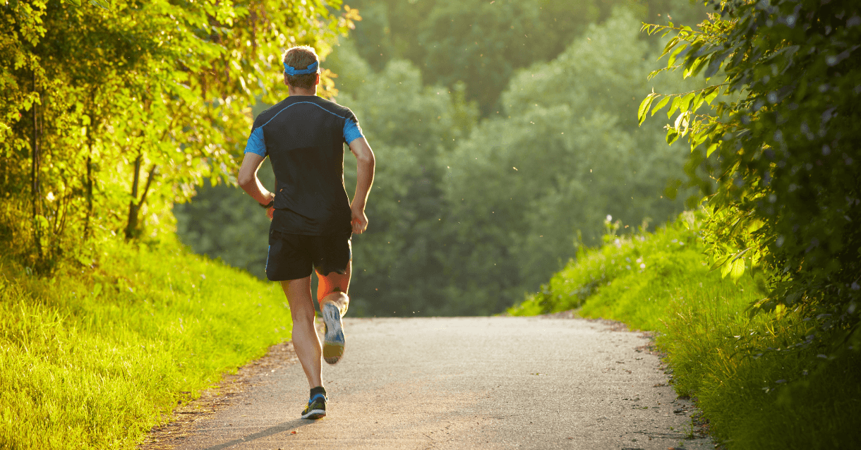 Top 10 Sex Health Tips Every Man and Woman Should Know 2