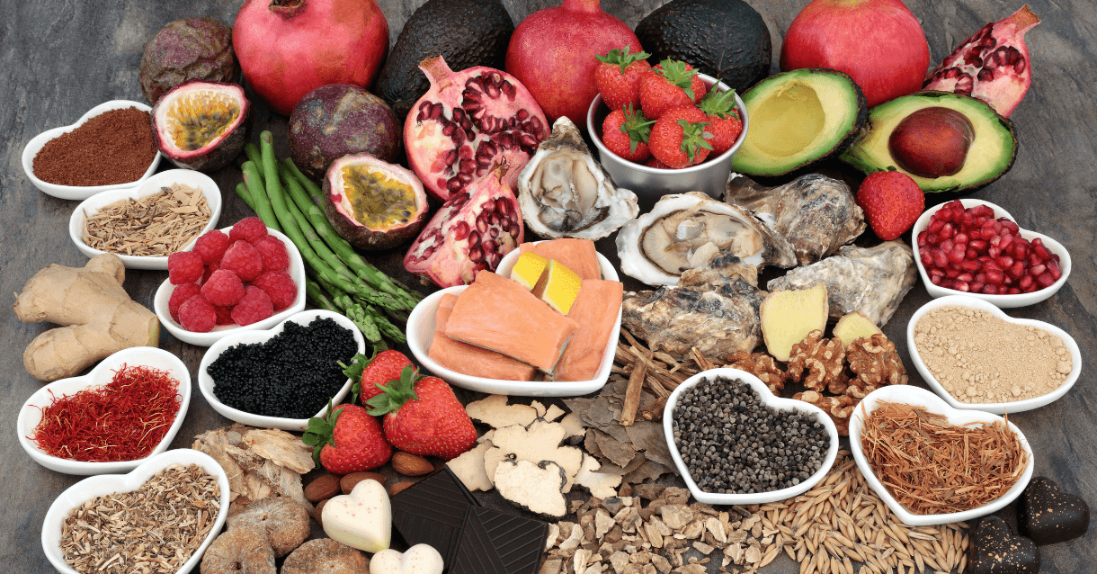 Top 10 Sex Health Tips Every Man and Woman Should Know 3