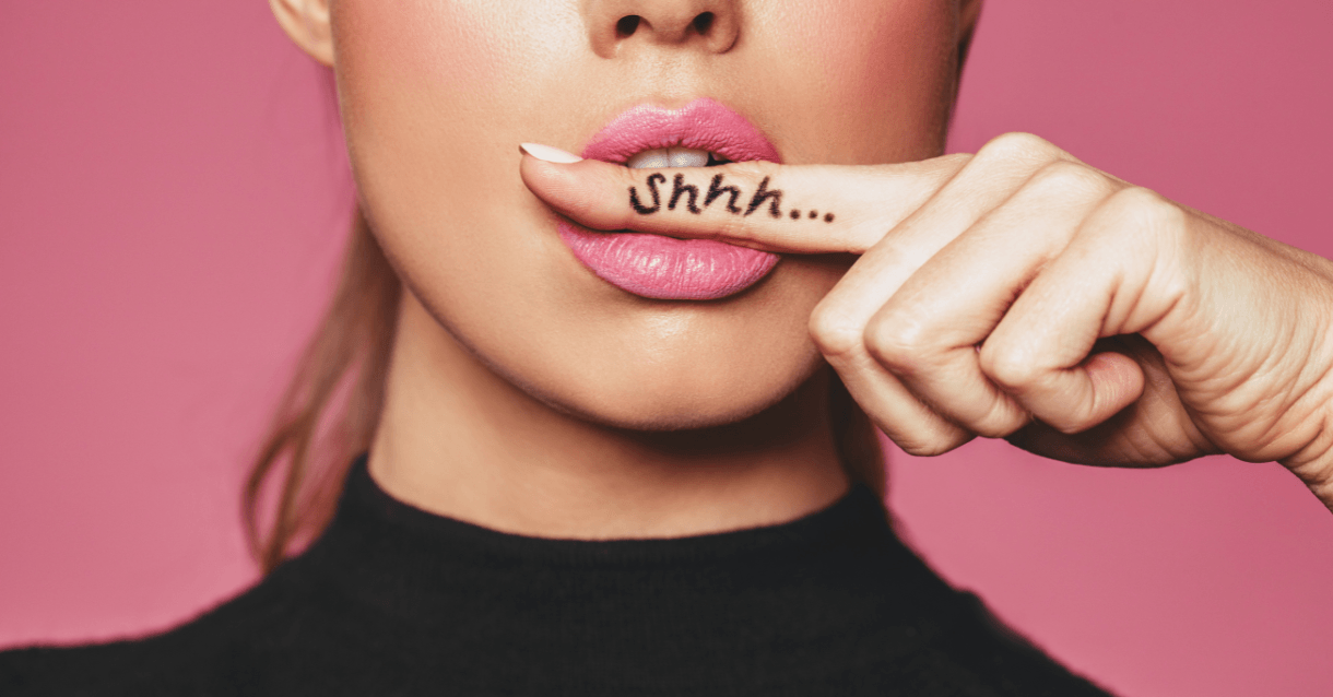 Dirty Talk for Beginners: Stop Freezing Up and Start Turning Them On 1 TPDBlog DirtyTalk1