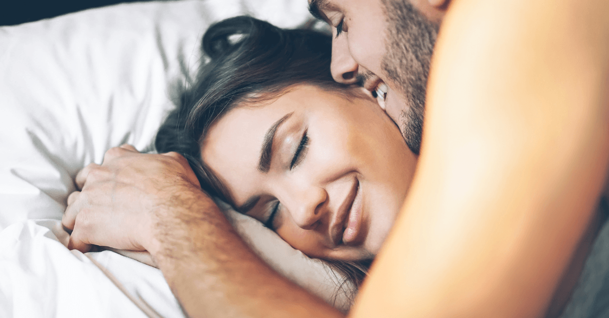 Dirty Talk for Beginners: Stop Freezing Up and Start Turning Them On 2 TPDBlog DirtyTalk2