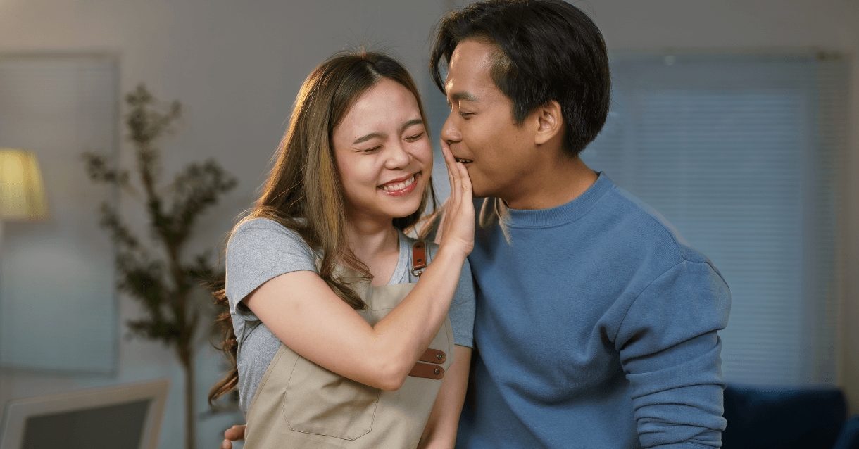 Dirty Talk for Beginners: Stop Freezing Up and Start Turning Them On 4 TPDBlog DirtyTalk4