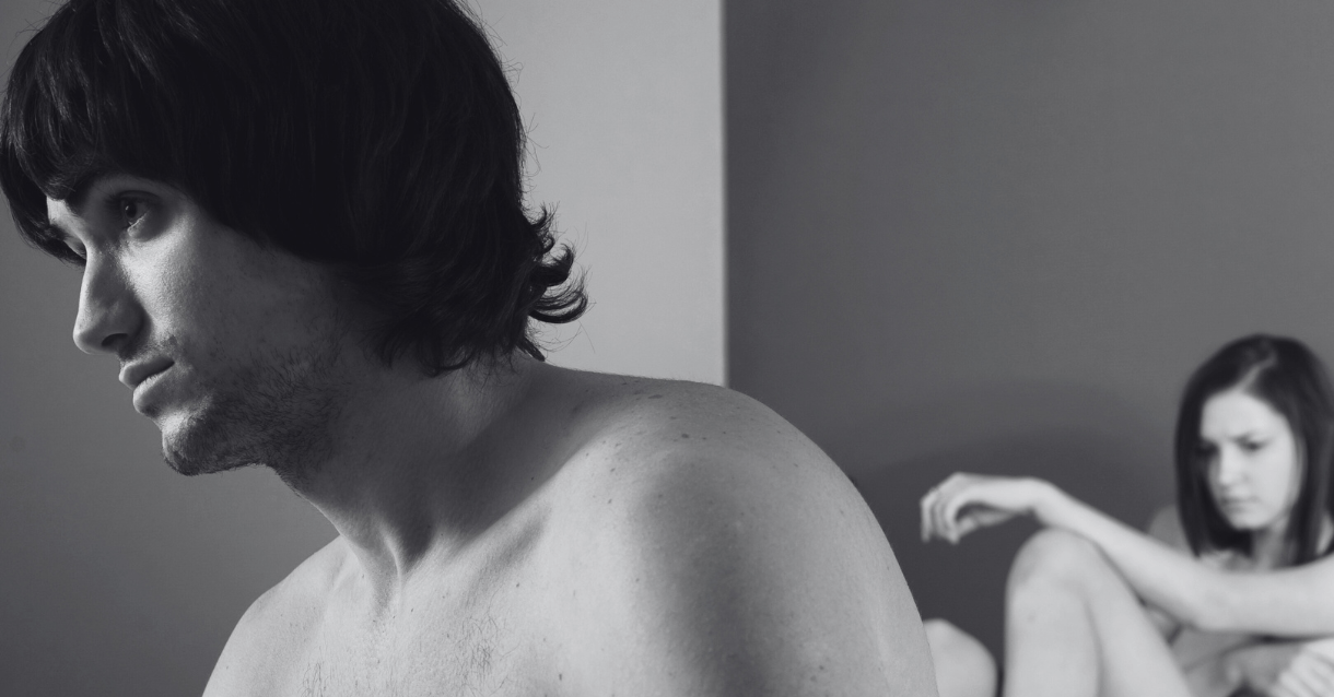 TPDBlog PrematureEjaculationToolkit1