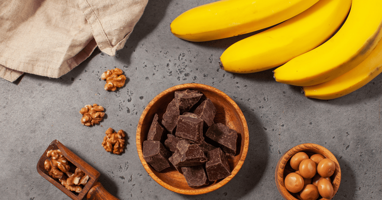 TPDBlog PrematureEjaculationToolkit4