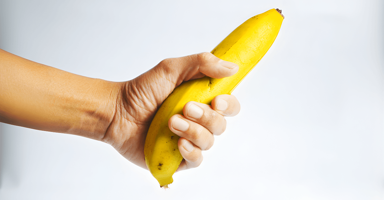 Edging & Orgasm Control Guide: Why You’re Busting Too Fast (And How to Fix It) 14 TPDBlog EdgingOrgasmControlGuide2