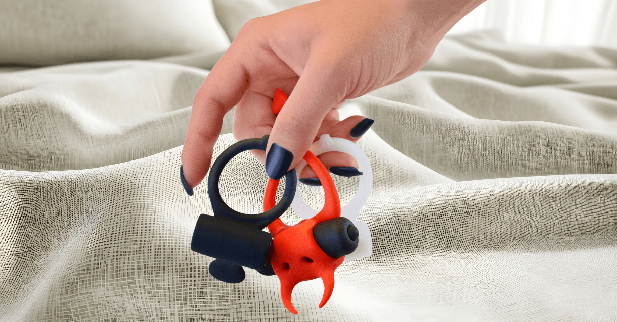 Edging & Orgasm Control Guide: Why You’re Busting Too Fast (And How to Fix It) 16 TPDBlog EdgingOrgasmControlGuide3