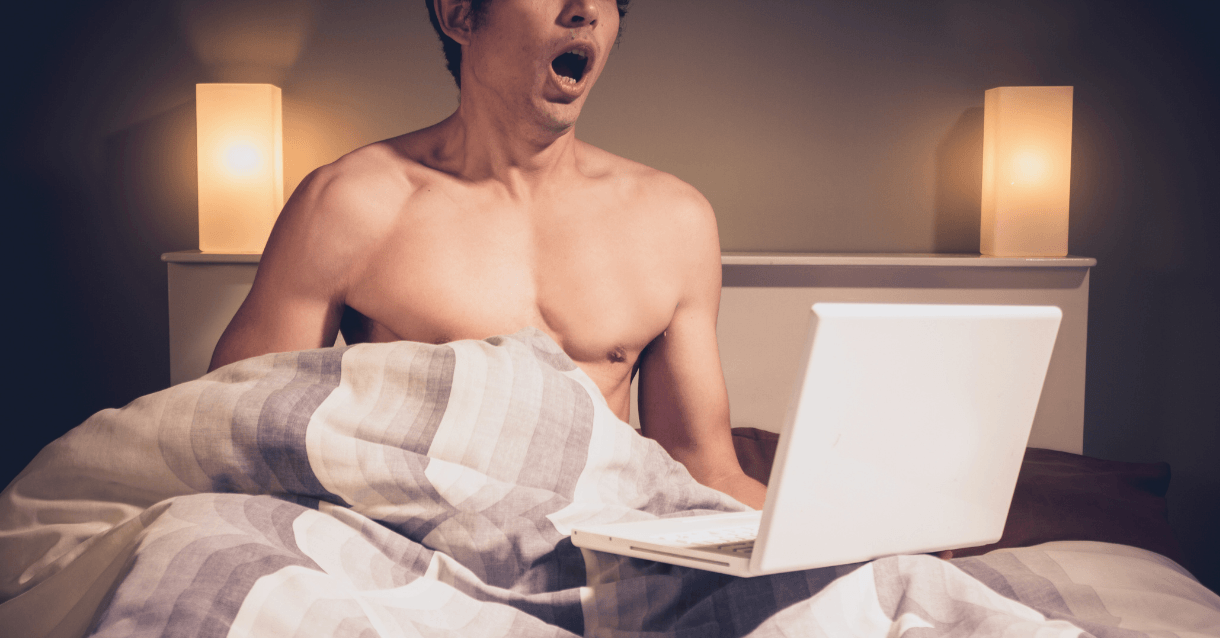 Edging & Orgasm Control Guide: Why You’re Busting Too Fast (And How to Fix It) 19 TPDBlog EdgingOrgasmControlGuide5