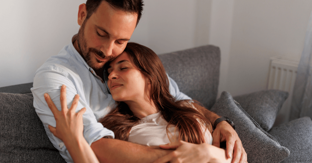 Erotic Hypnosis 101: How to Use Your Voice to Seduce, Control, & Tease (With Consent, Of Course) 7 TPDBlog EroticHypnosis101 3