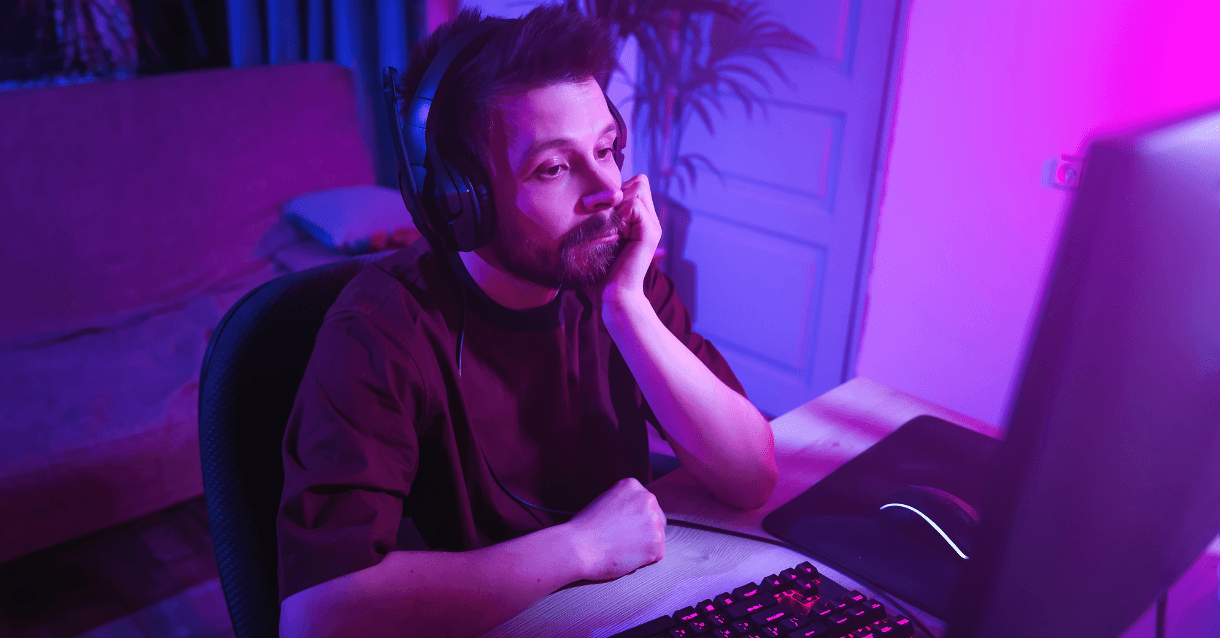 Adult Gaming 101: Why Gamcore Has Been the Go-To Porn Game Site Since 2008 2 TPDBlog Gamcore 0