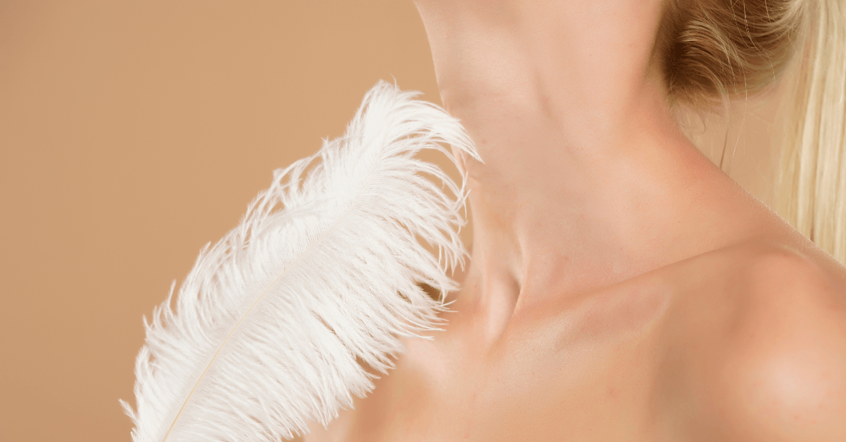 Sensation Play Secrets: How Wax, Cold, and Feathers Turn Skin Into a Playground (If You’re Not Screwing It Up) 3 TPDBlog SensationPlaySecrets3