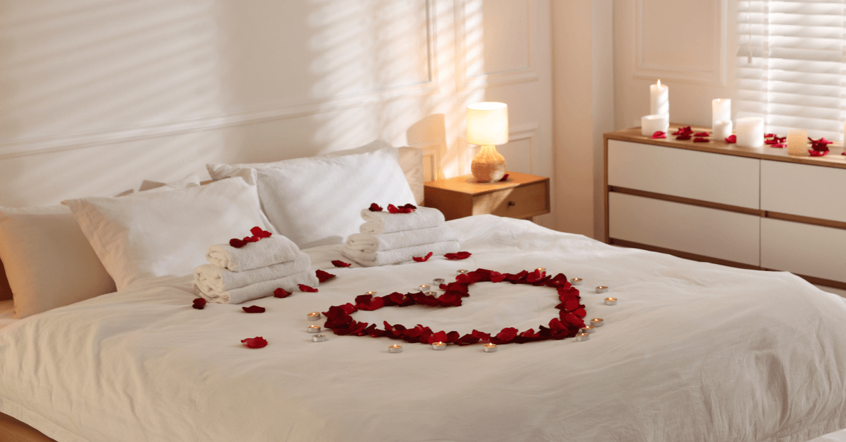 Sensation Play Secrets: How Wax, Cold, and Feathers Turn Skin Into a Playground (If You’re Not Screwing It Up) 5 TPDBlog SensationPlaySecrets5