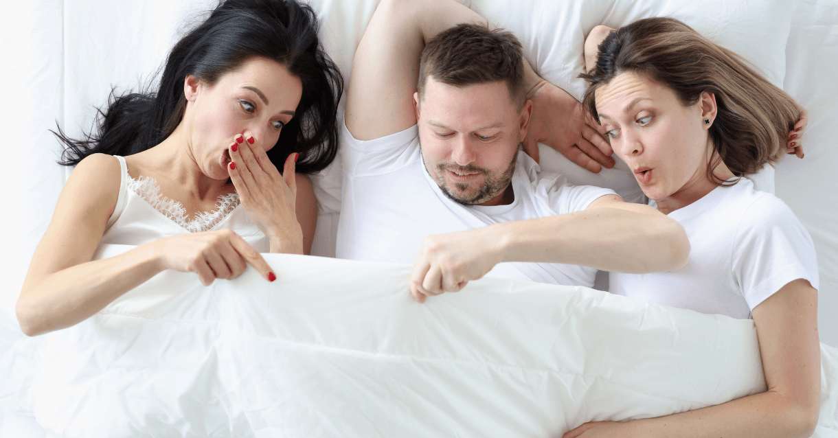 TPDBlog ThreesomeEtiquette4