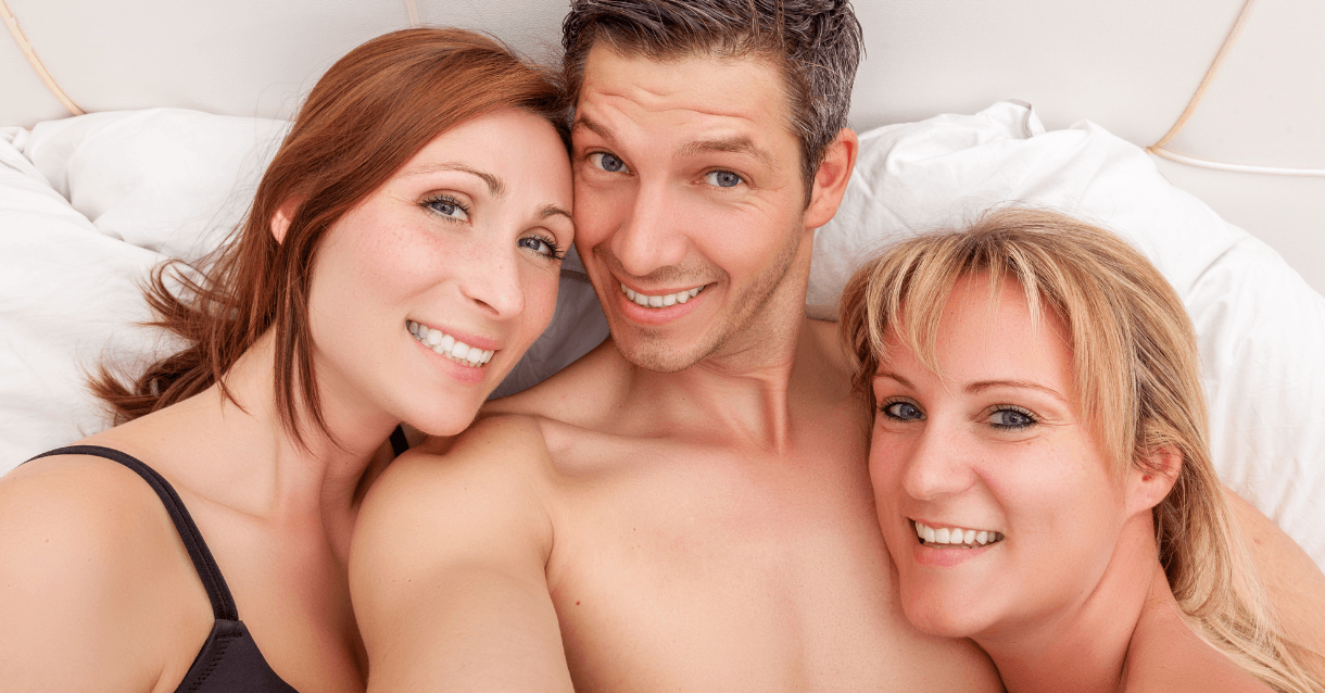 TPDBlog ThreesomeEtiquette5