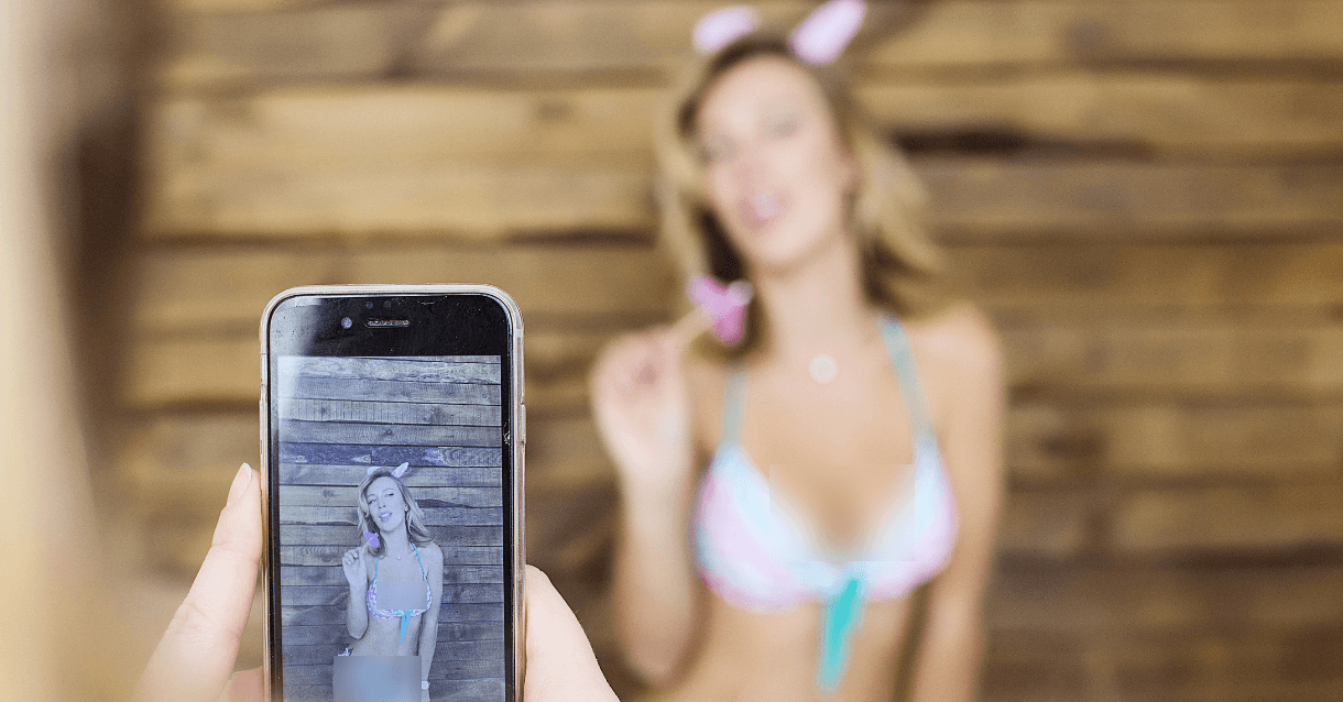 The Rise of Porn Compilations: Are We All Just Addicted to the Next Clip? 11 TPDBlog PornCompilations1