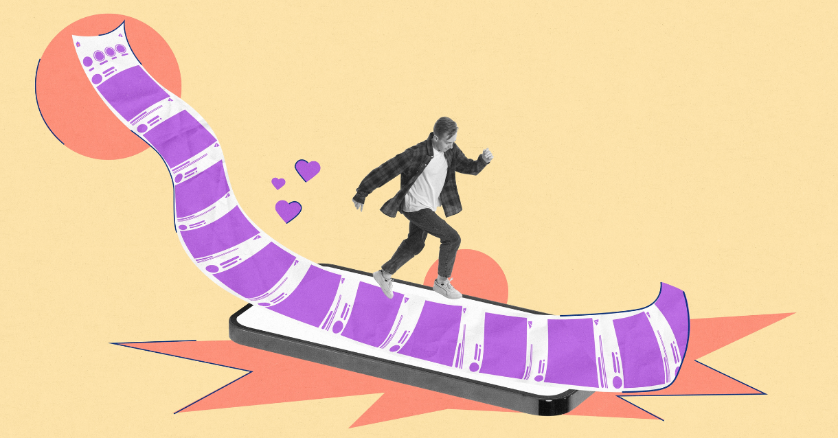 The Rise of Porn Compilations: Are We All Just Addicted to the Next Clip? 13 TPDBlog PornCompilations2