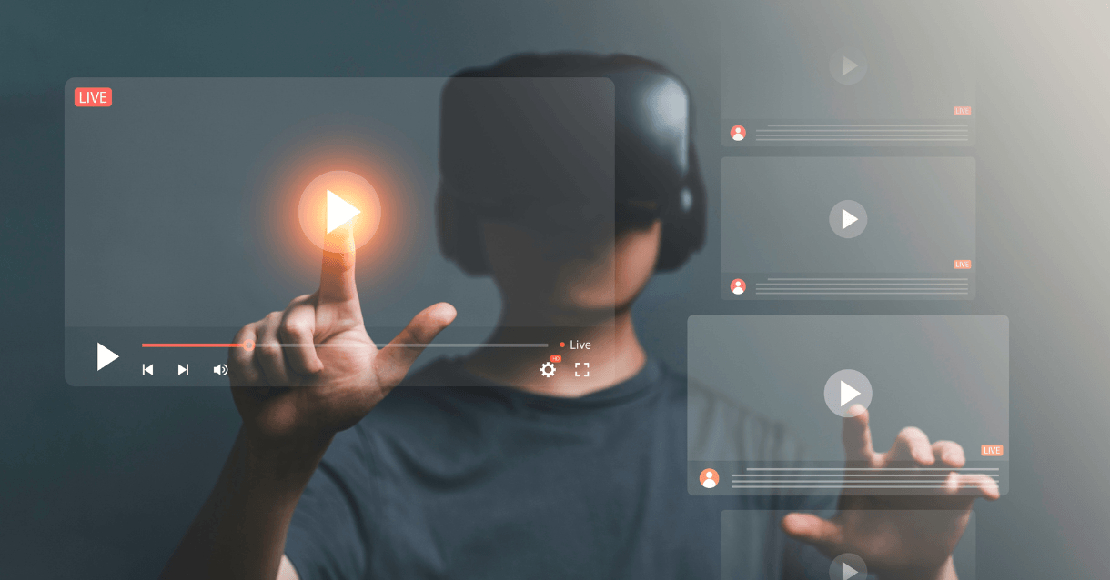 The Rise of Porn Compilations: Are We All Just Addicted to the Next Clip? 15 TPDBlog PornCompilations3