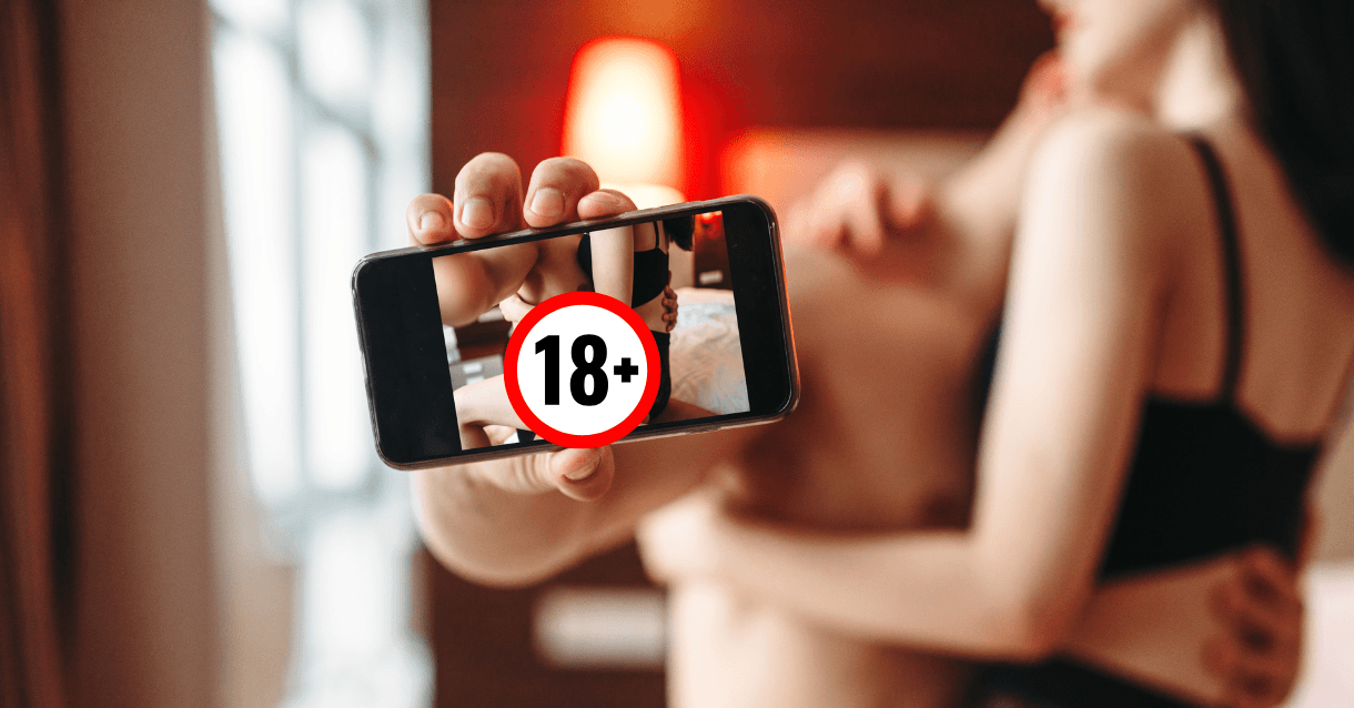 The Rise of Porn Compilations: Are We All Just Addicted to the Next Clip? 17 TPDBlog PornCompilations4.1