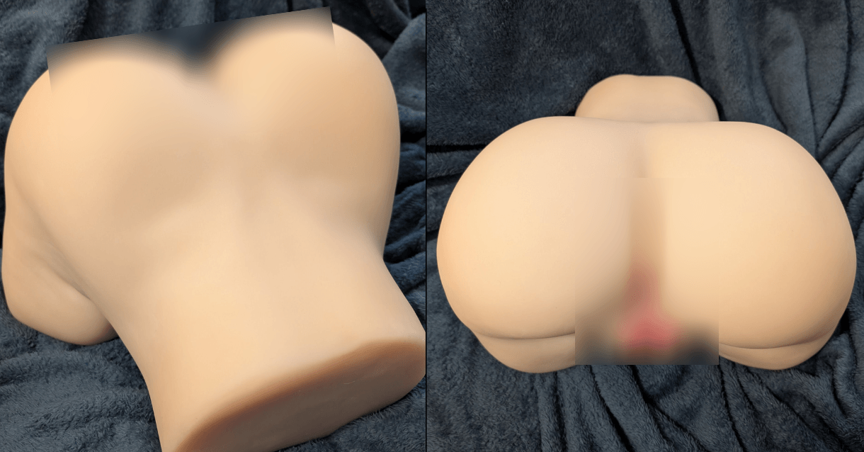 Tantaly’s Daisy Plus: A Big Ass for Your Vagina Collection 12 TPDBlog TantalyDaisyPlus3