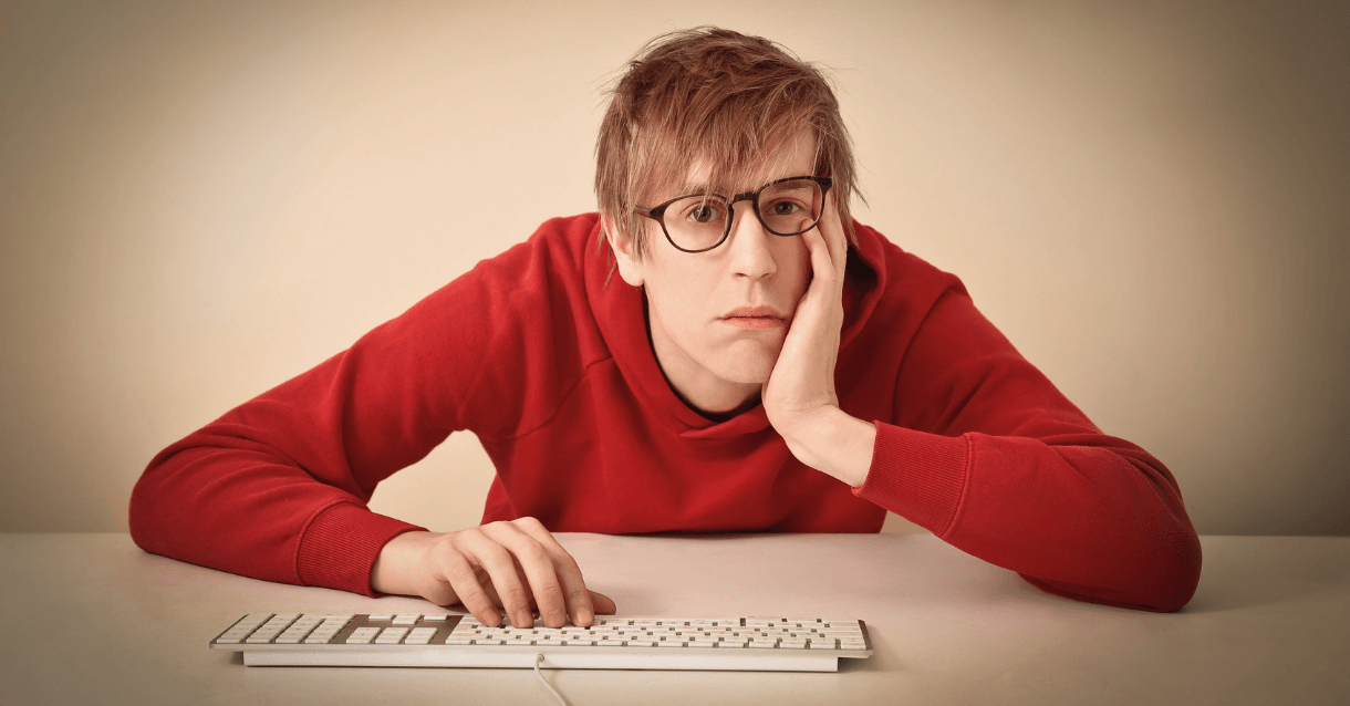 From Fap to Fitness: Can Too Much Porn Really Kill Your Motivation? 11 TPDBlog TooMuchPorn1