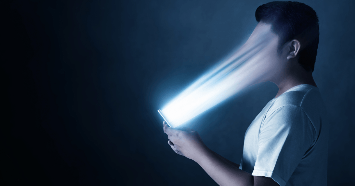 From Fap to Fitness: Can Too Much Porn Really Kill Your Motivation? 13 TPDBlog TooMuchPorn2