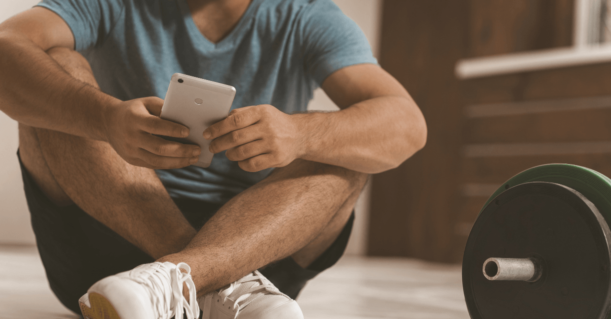 From Fap to Fitness: Can Too Much Porn Really Kill Your Motivation? 15 TPDBlog TooMuchPorn3