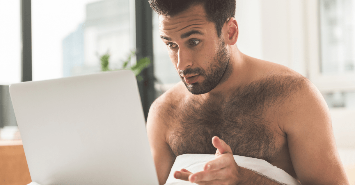 Why Some People Quit Porn (and Why Others Come Back): A Look at Real User Stories 11 TPDBlog WhySomePeopleQuitPorn1