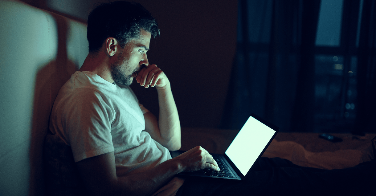 Why Some People Quit Porn (and Why Others Come Back): A Look at Real User Stories 13 TPDBlog WhySomePeopleQuitPorn2