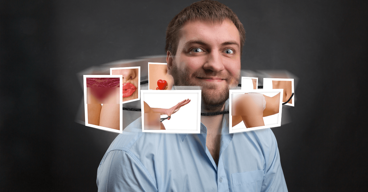 Why Some People Quit Porn (and Why Others Come Back): A Look at Real User Stories 15 TPDBlog WhySomePeopleQuitPorn3