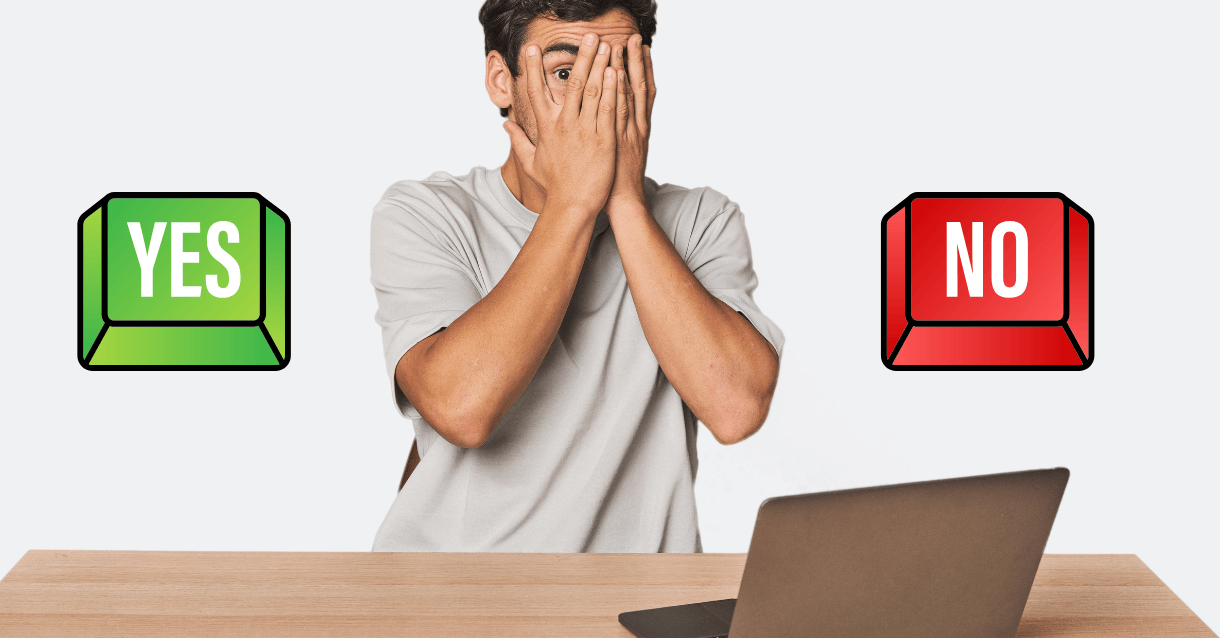 Why Some People Quit Porn (and Why Others Come Back): A Look at Real User Stories 17 TPDBlog WhySomePeopleQuitPorn4