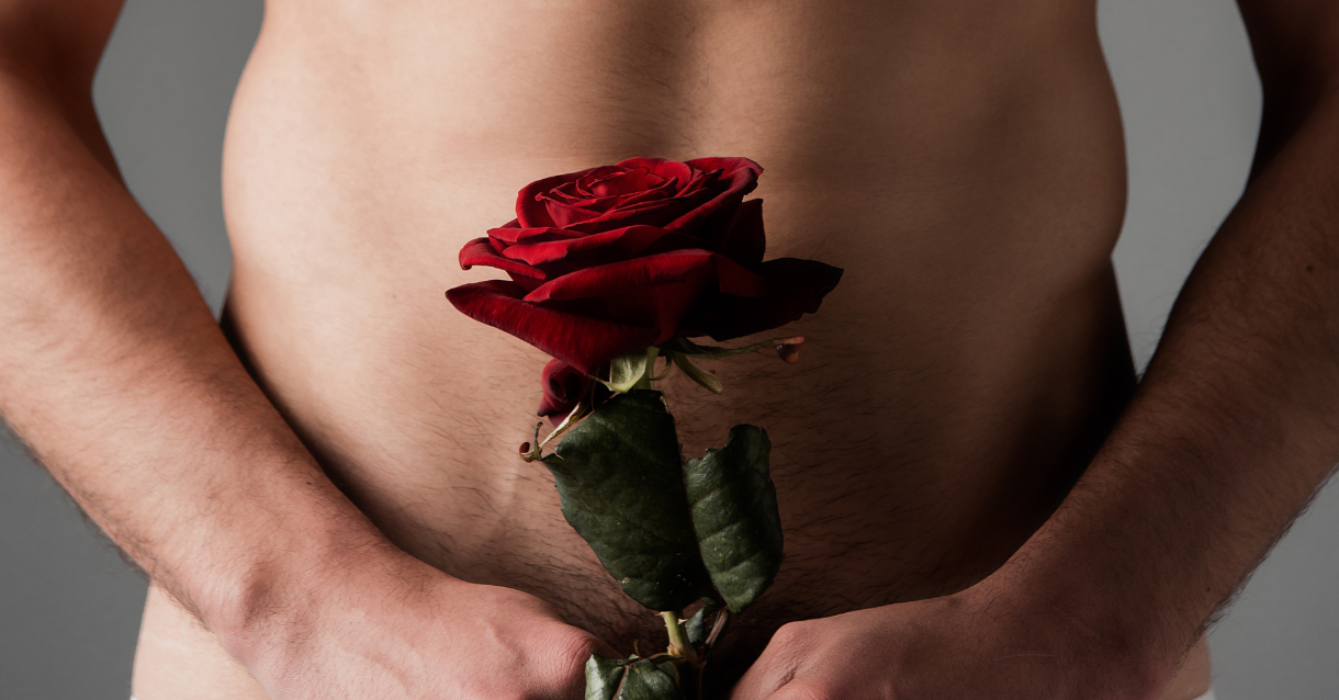 TPDBlog DickRatingGuide3