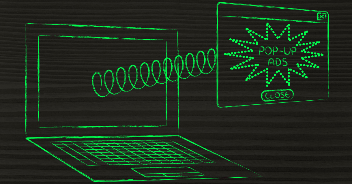 TPDBlog HowPornSitesMakeMoney2