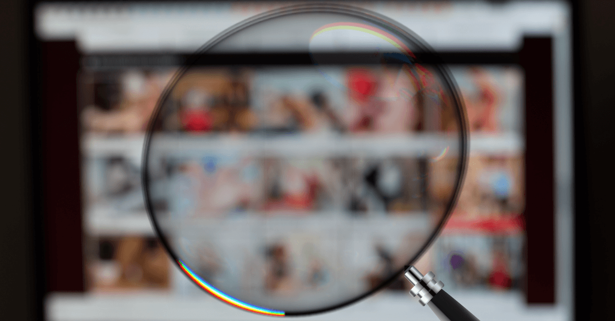 TPDBlog PornSitesDesign2