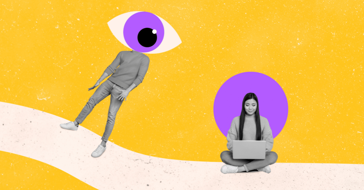 The Weirdest Porn Search Terms Ever: What People Actually Type Into Google 1 TPDBlog WeirdestPornSearchTermsEver1