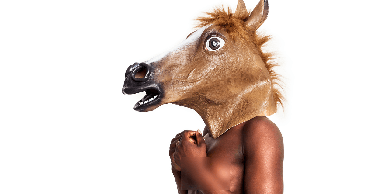 The Weirdest Porn Search Terms Ever: What People Actually Type Into Google 2 TPDBlog WeirdestPornSearchTermsEver2