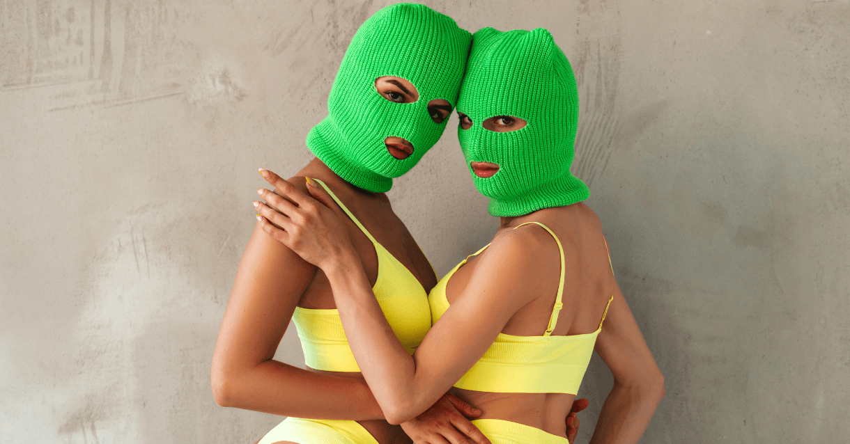 The Weirdest Porn Search Terms Ever: What People Actually Type Into Google 4 TPDBlog WeirdestPornSearchTermsEver4