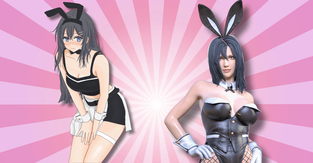 TPDBlog Hentai3DPorn3